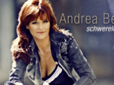 Concert Andrea Berg