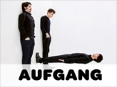 Concert Aufgang