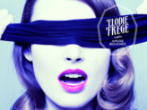 Concert Elodie Frégé