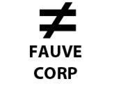 Concert Fauve