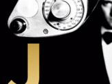 Concert Justin Timberlake