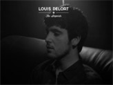 Concert Louis Delort