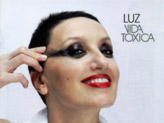 Concert Luz Casal
