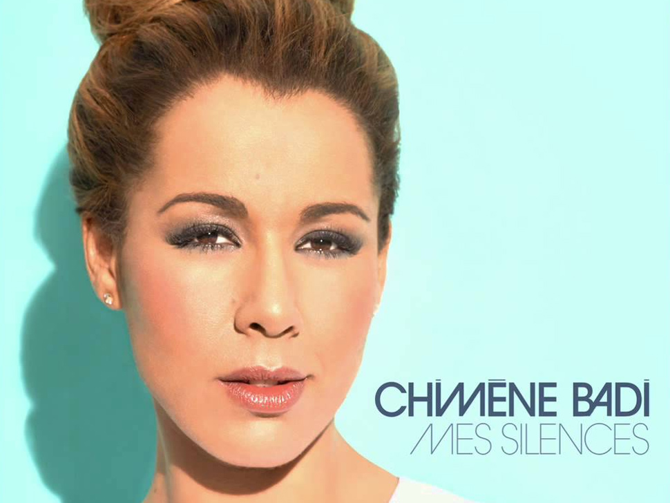 Concert Chimène Badi