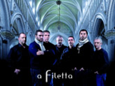 Concert A Filetta