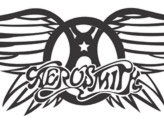 Concert Aerosmith