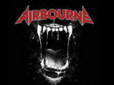 Concert Airbourne