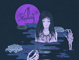 Concert Alcest