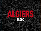 Concert Algiers