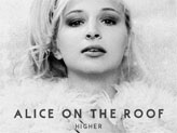 Concert Alice On The Roof