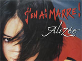 Concert Alizée