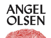 Concert Angel Olsen