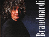 Concert Angelo Branduardi
