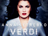 Concert Anna Netrebko