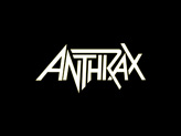 Concert Anthrax