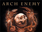 Concert Arch Enemy