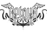 Concert Arkona