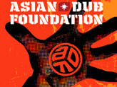 Concert Asian Dub Foundation