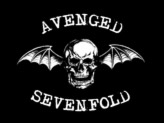 Concert Avenged Sevenfold
