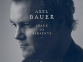 Concert Axel Bauer