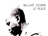 Concert Ballake Sissoko