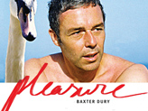 Concert Baxter Dury