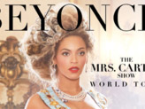 Concert Beyoncé