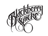 Concert Blackberry Smoke