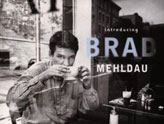 Concert Brad Mehldau
