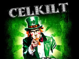 Concert Celkilt