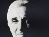 Concert Charles Aznavour