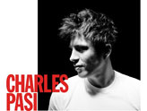 Concert Charles Pasi