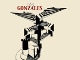 Concert Chilly Gonzales