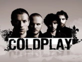 Concert Coldplay