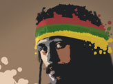 Concert Damian Marley