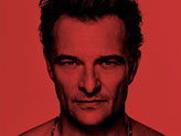 Concert David Hallyday