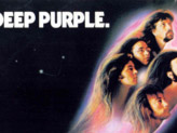 Concert Deep Purple