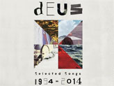 Concert dEUS