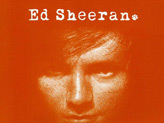 Concert Ed Sheeran