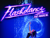 Concert Flashdance