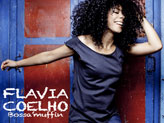 Concert Flavia Coelho