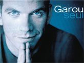 Concert Garou