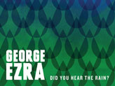 Concert George Ezra