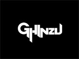 Concert Ghinzu