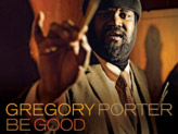 Concert Gregory Porter