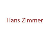 Concert Hans Zimmer