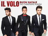 Concert Il Volo