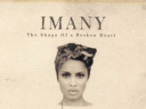 Concert Imany