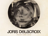 Concert Joris Delacroix
