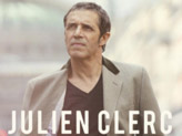 Concert Julien Clerc
